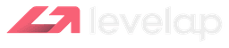 Levelap