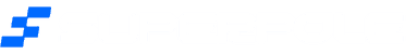 Superpole