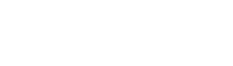 Rental World Ranking